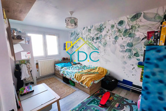 achat maison sotteville-les-rouen 76300