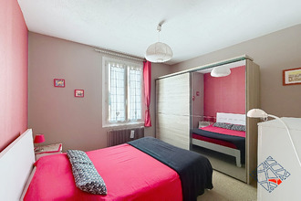 achat maison sotteville-les-rouen 76300