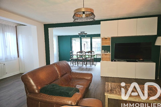 achat maison sotteville-les-rouen 76300