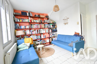 achat maison sotteville-les-rouen 76300
