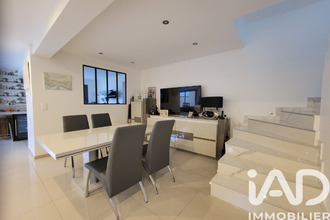 achat maison sotteville-les-rouen 76300