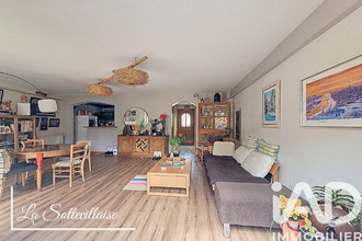 achat maison sotteville-les-rouen 76300