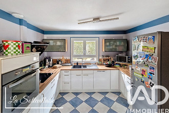 achat maison sotteville-les-rouen 76300