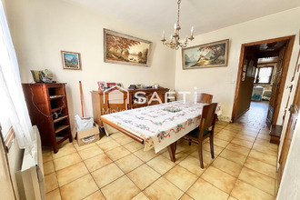 achat maison sotteville-les-rouen 76300
