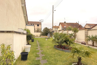 achat maison sotteville-les-rouen 76300