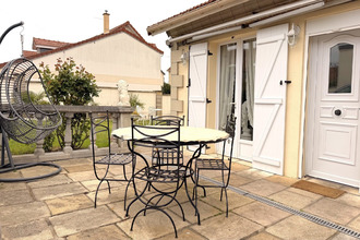 achat maison sotteville-les-rouen 76300