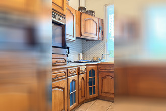 achat maison sotteville-les-rouen 76300