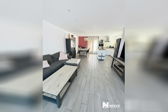 achat maison sotteville-les-rouen 76300