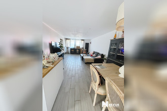 achat maison sotteville-les-rouen 76300
