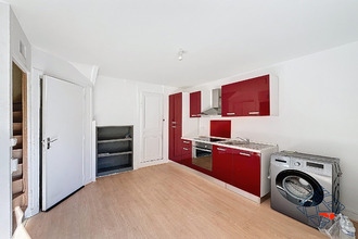 achat maison sotteville-les-rouen 76300