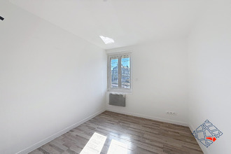 achat maison sotteville-les-rouen 76300