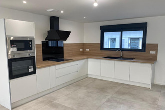 achat maison sotteville-les-rouen 76300