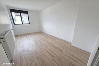 achat maison sotteville-les-rouen 76300