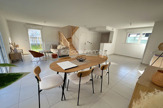 achat maison sotteville-les-rouen 76300