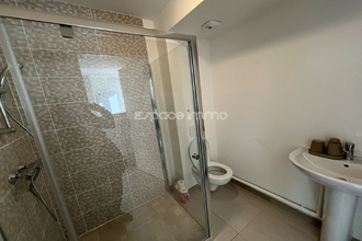 achat maison sotteville-les-rouen 76300