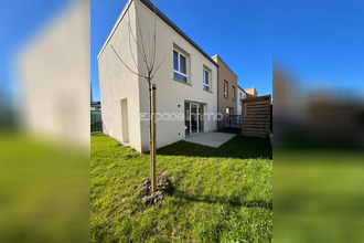 achat maison sotteville-les-rouen 76300