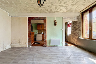 achat maison sotteville-les-rouen 76300