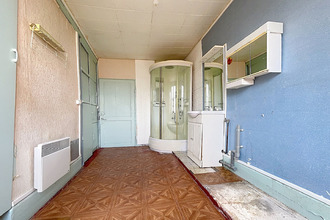 achat maison sotteville-les-rouen 76300