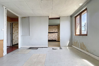 achat maison sotteville-les-rouen 76300