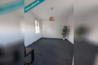 achat maison sotteville-les-rouen 76300