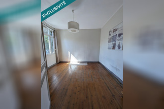 achat maison sotteville-les-rouen 76300