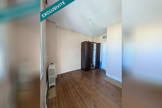 achat maison sotteville-les-rouen 76300