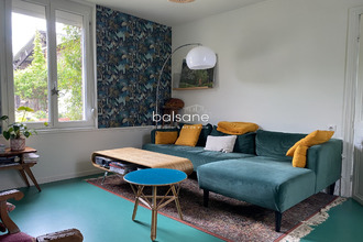 achat maison sotteville-les-rouen 76300