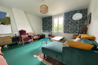 achat maison sotteville-les-rouen 76300