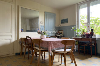 achat maison sotteville-les-rouen 76300