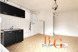 achat maison sotteville-les-rouen 76300
