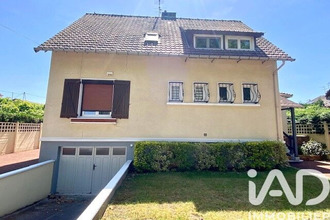 achat maison sotteville-les-rouen 76300