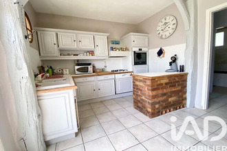 achat maison sotteville-les-rouen 76300