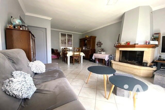 achat maison sotteville-les-rouen 76300
