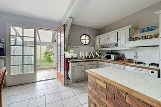 achat maison sotteville-les-rouen 76300