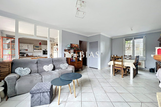 achat maison sotteville-les-rouen 76300