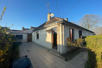 achat maison sotteville-les-rouen 76300