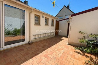 achat maison sotteville-les-rouen 76300