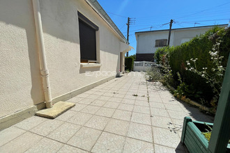achat maison sotteville-les-rouen 76300