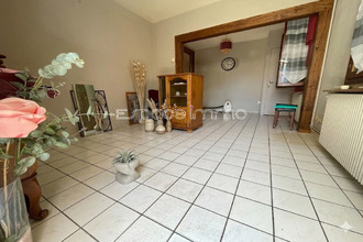 achat maison sotteville-les-rouen 76300