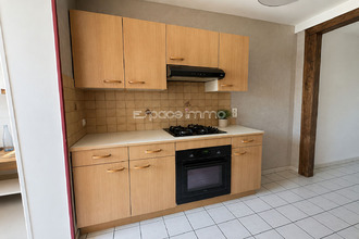 achat maison sotteville-les-rouen 76300