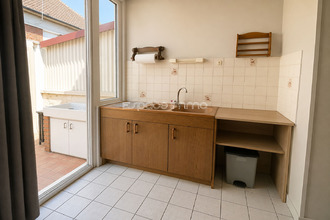 achat maison sotteville-les-rouen 76300