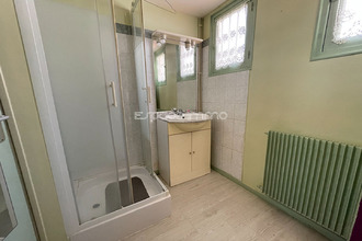 achat maison sotteville-les-rouen 76300