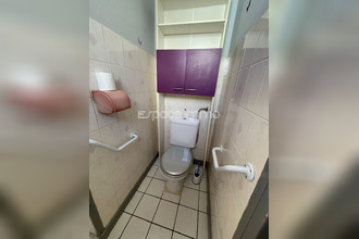 achat maison sotteville-les-rouen 76300