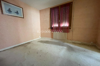 achat maison sotteville-les-rouen 76300
