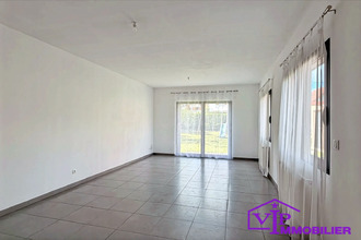achat maison sotteville-les-rouen 76300