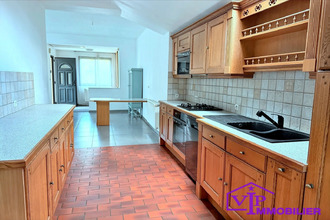 achat maison sotteville-les-rouen 76300