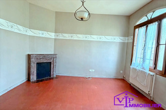 achat maison sotteville-les-rouen 76300
