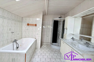 achat maison sotteville-les-rouen 76300
