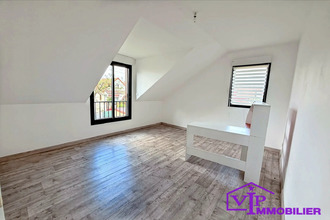 achat maison sotteville-les-rouen 76300