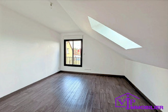 achat maison sotteville-les-rouen 76300